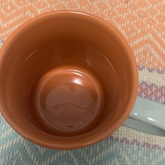 Buzz light year coffee mug - Picture 5 of 7